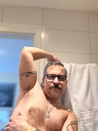 OnlyFans cuenta zaccooper2020 header 2