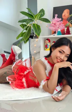 OnlyFans cuenta pieceofmind22 header 2