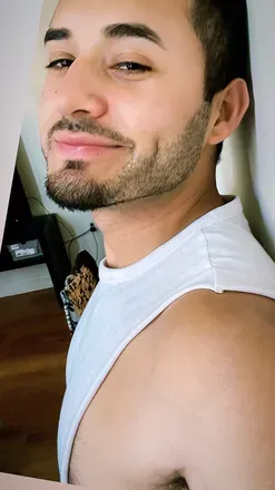 OnlyFans cuenta latinpapi9612 avatar 1