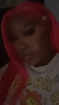 OnlyFans cuenta pinky_promise2me avatar 1