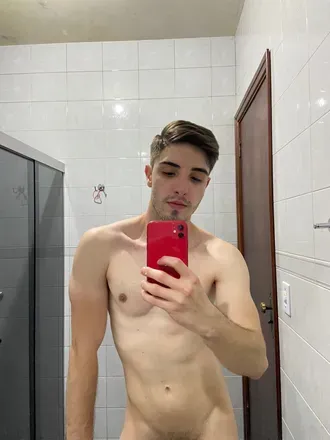 OnlyFans cuenta u197862851 avatar 1