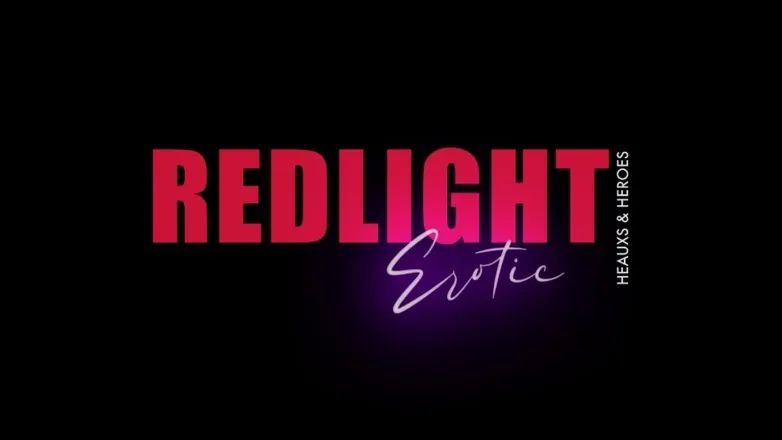OnlyFans cuenta redlighterotic header 2