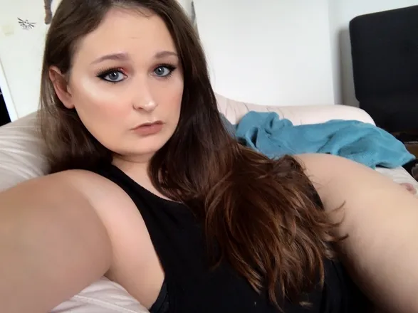 OnlyFans cuenta felicityquinn header 2