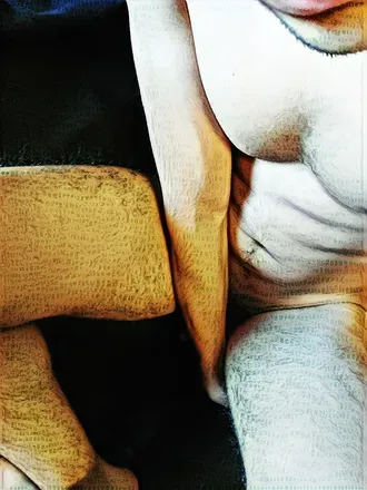 OnlyFans cuenta fercova header 2