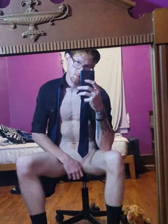 OnlyFans cuenta chancehill0 header 2