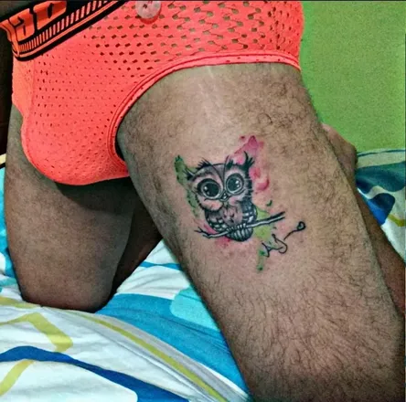 OnlyFans cuenta perro_loco_act header 2
