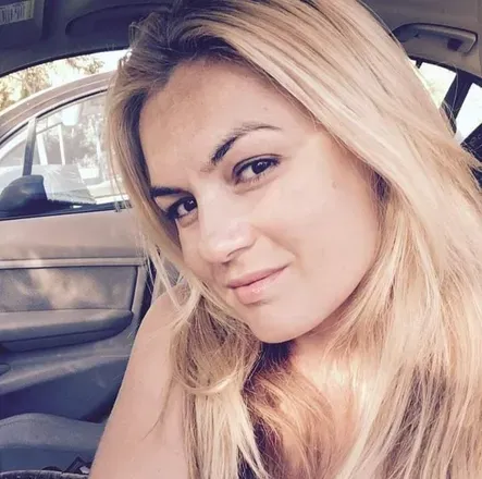 OnlyFans cuenta blackqueenlady avatar 1