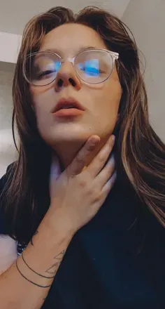 OnlyFans account  jo.of avatar 1