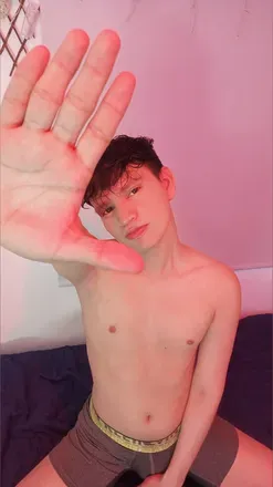 OnlyFans cuenta lucas_dotado avatar 1
