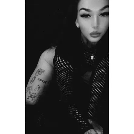 OnlyFans cuenta coco_oxo avatar 1