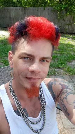 OnlyFans de jdev1987