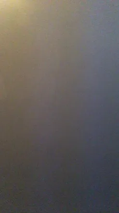 OnlyFans cuenta foeboy header 2