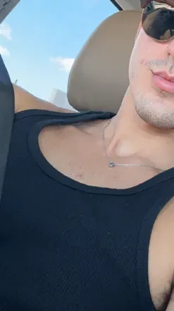 OnlyFans cuenta giannirossix avatar 1