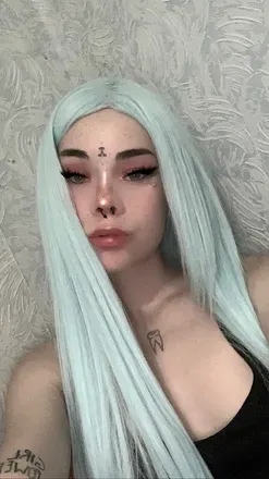 OnlyFans cuenta lilaq.rose avatar 1