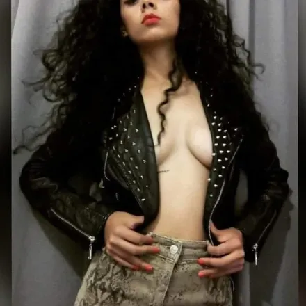 OnlyFans cuenta menomenoma avatar 1