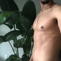 OnlyFans cuenta itsgonnahurt69 avatar 1