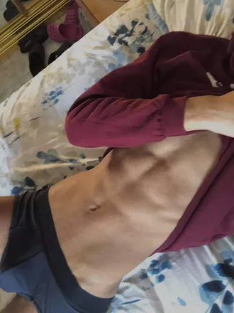 OnlyFans cuenta yun_boseg header 2