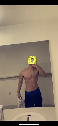 OnlyFans cuenta yaboy_andyy avatar 1