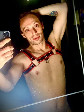 OnlyFans cuenta sweetlifezc avatar 1