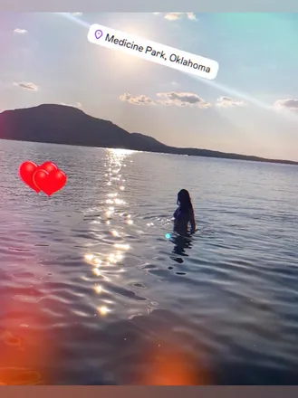 OnlyFans cuenta bgfans420 header 2