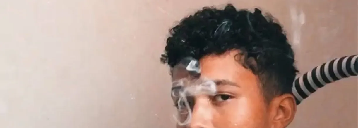 OnlyFans cuenta rafaelbarao header 2