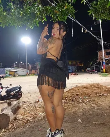 OnlyFans cuenta solecita0f avatar 1