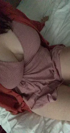 OnlyFans cuenta bitchanna avatar 1