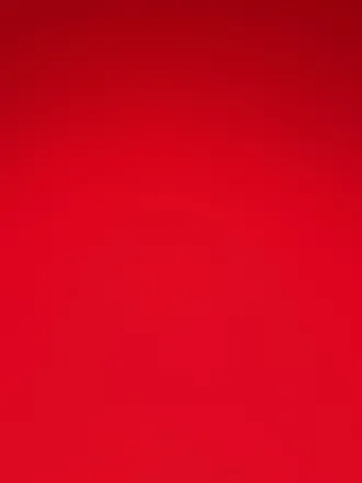 OnlyFans cuenta bellashorty avatar 1
