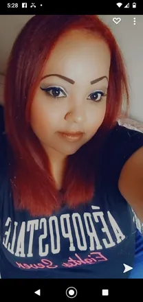 OnlyFans cuenta u86544192 avatar 1