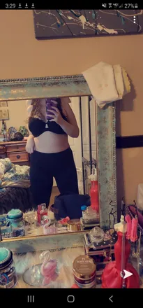 OnlyFans cuenta yourgirlrache header 2