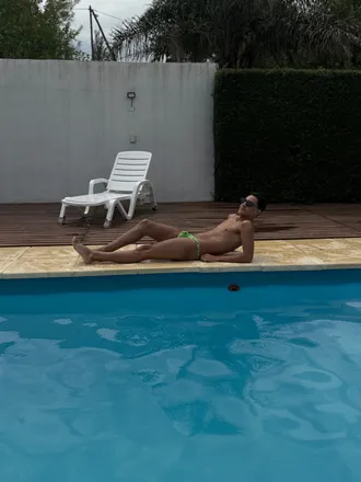OnlyFans cuenta passexxx1 header 2