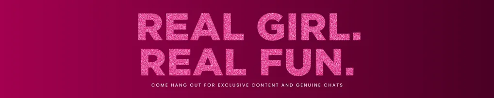 OnlyFans cuenta helloangelskin header 2