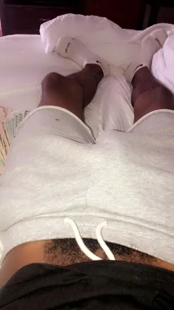 OnlyFans cuenta ibnvip header 2