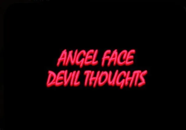 OnlyFans cuenta sagetheghost header 2