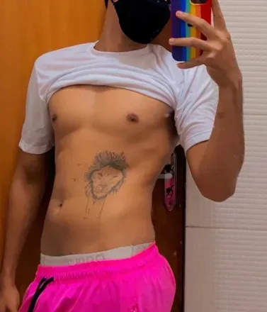 OnlyFans cuenta joaocarlosofc avatar 1