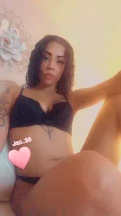 OnlyFans cuenta diiamond0519 avatar 1