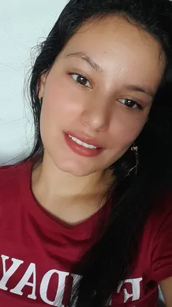 OnlyFans account  tatiana06527647 header 2