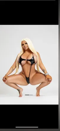 OnlyFans cuenta hayleethebaby avatar 1