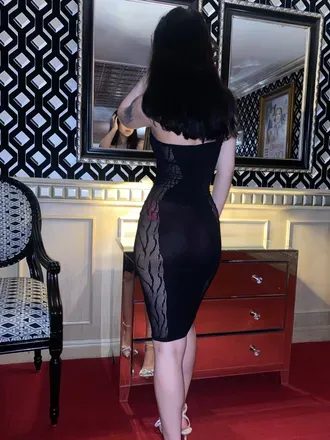 OnlyFans cuenta lisamai avatar 1