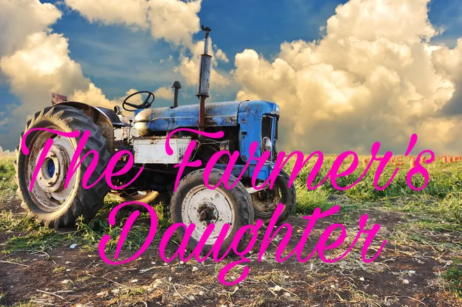 OnlyFans cuenta thefarmersdaughter167 header 2