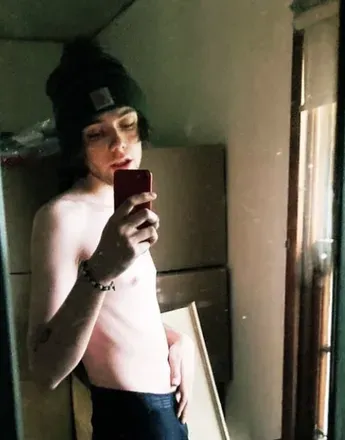 OnlyFans cuenta eboibrandon avatar 1
