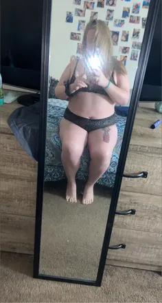 OnlyFans cuenta tattedandclassy header 2