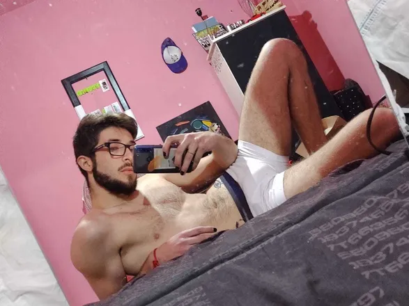 OnlyFans cuenta u53976633 header 2