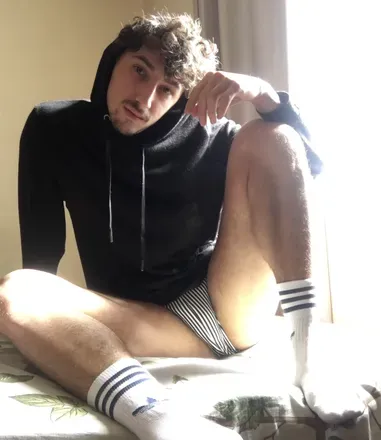 OnlyFans cuenta seguetto avatar 1
