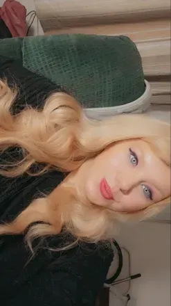 OnlyFans cuenta imnaughty avatar 1
