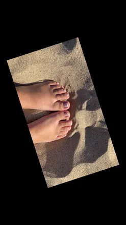 OnlyFans cuenta spicyqueen110 header 2