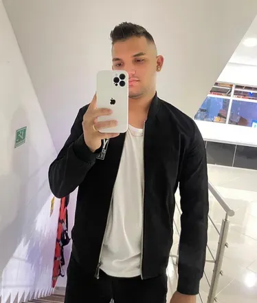 OnlyFans cuenta big22cmhotx avatar 1