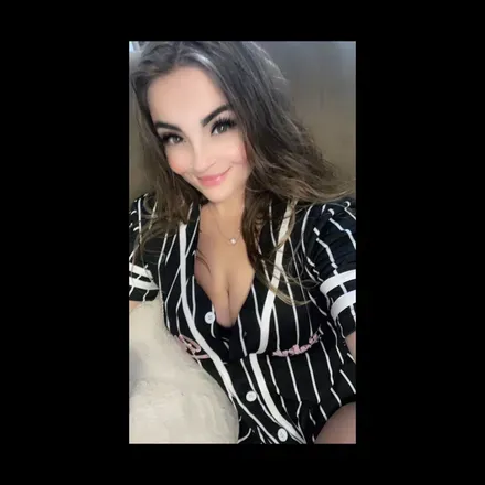 OnlyFans account  sligirl21 avatar 1