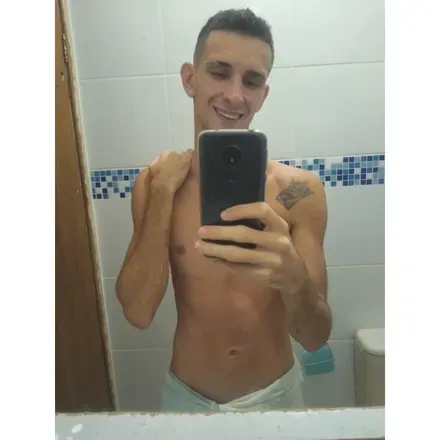 OnlyFans cuenta ggcarlos26 header 2