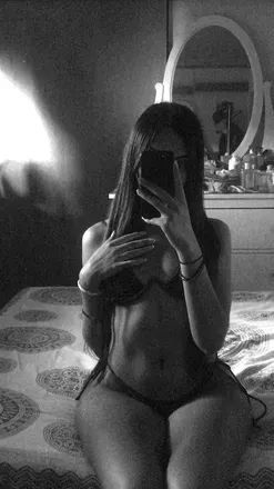 OnlyFans cuenta u159855228 avatar 1